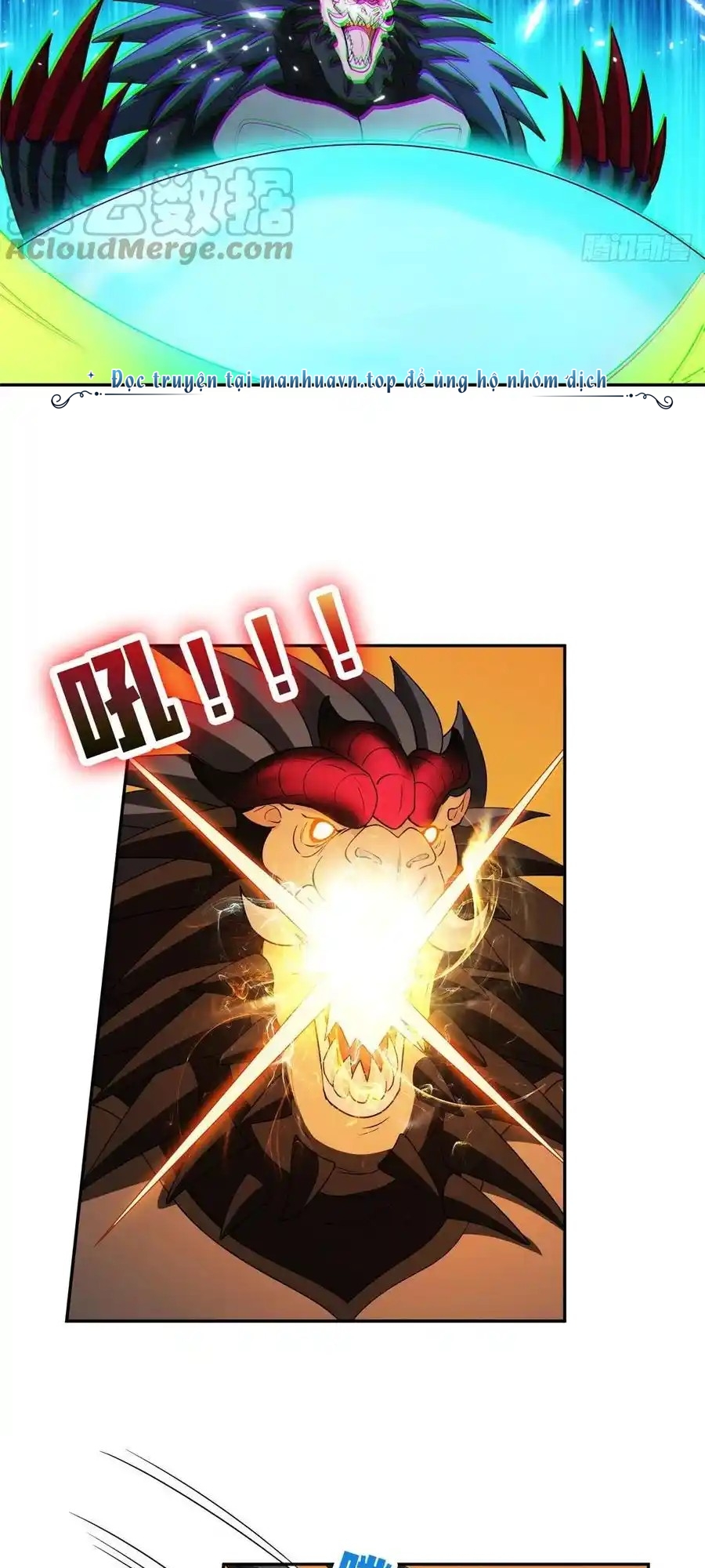 Trọng Sinh Chi Thần Cấp Bại Gia Tử - Chương 110 - Trang 6