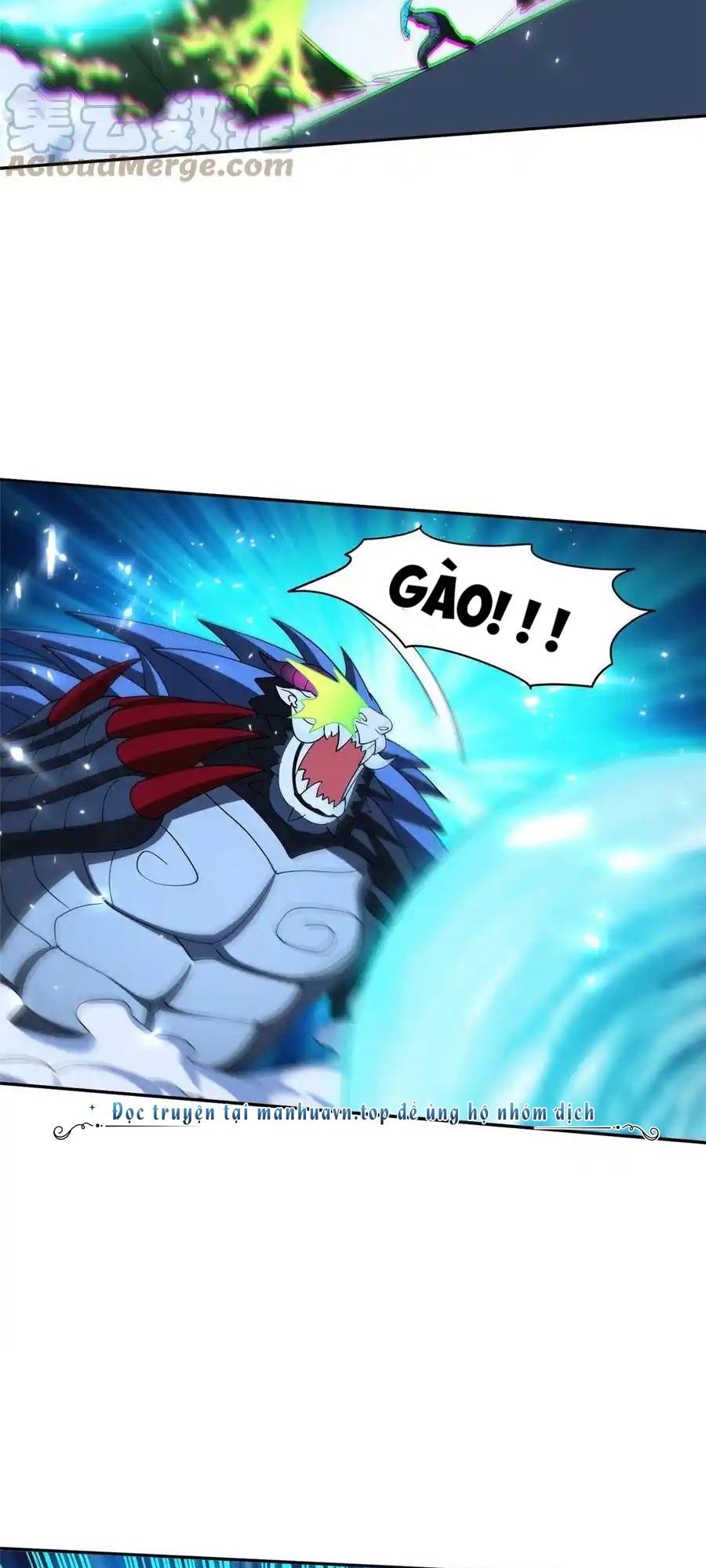 Trọng Sinh Chi Thần Cấp Bại Gia Tử - Chương 110 - Trang 9