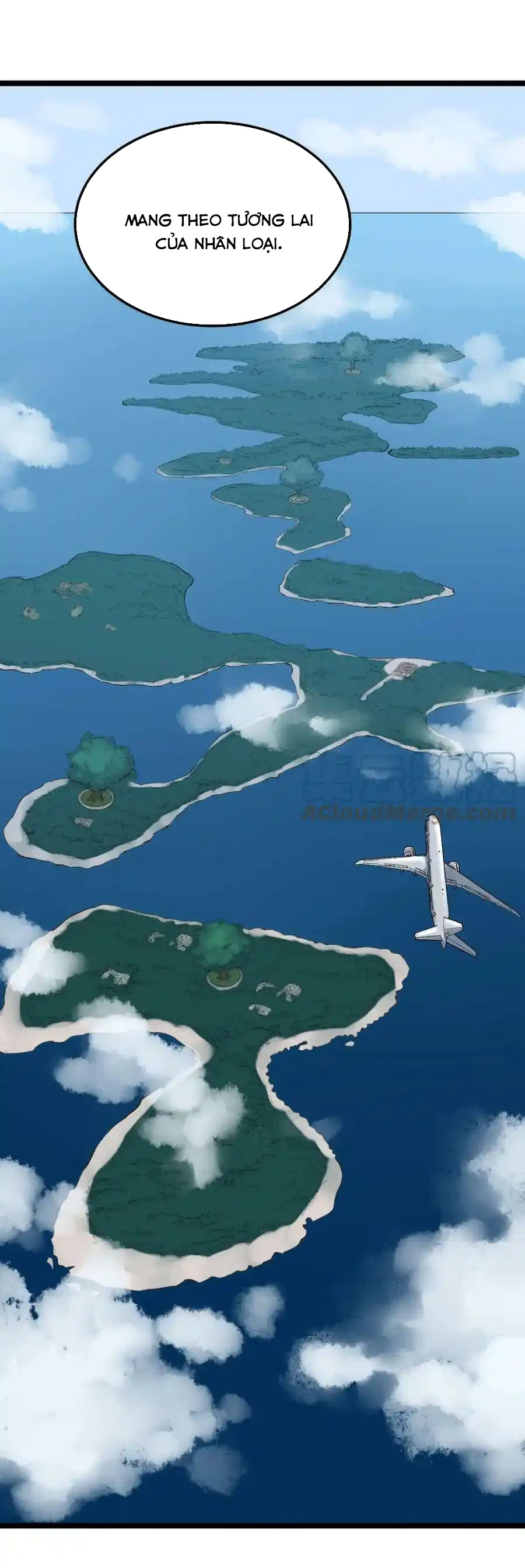 Tinh Thần Đại Hải Của Học Bá - Chương 198 - Trang 4