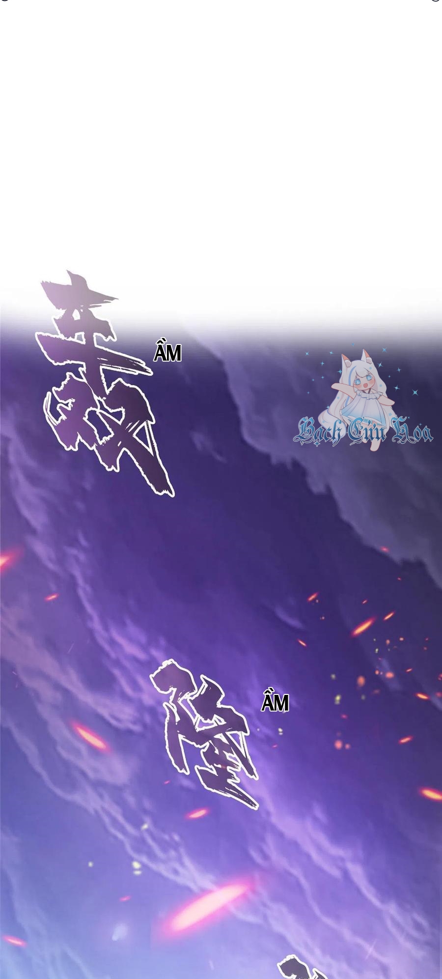 Tu Chân Nói Chuyện Phiếm Quần - Chương 496 - Trang 16