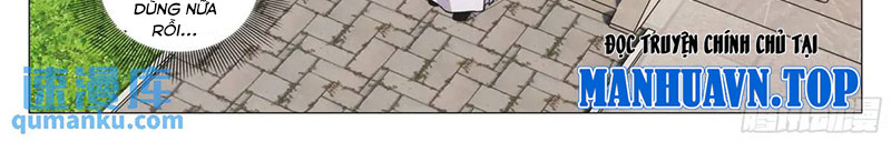 Đại Chu Tiên Lại - Chương 216 - Trang 15