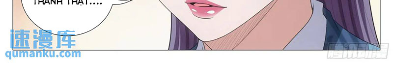 Đại Chu Tiên Lại - Chương 216 - Trang 41