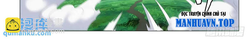 Đại Chu Tiên Lại - Chương 217 - Trang 35