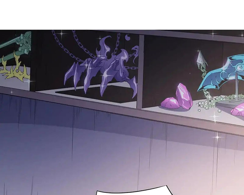 Toàn Dân Chuyển Chức : Duy Ta Vô Chức Tán Nhân - Chương 112 - Trang 1