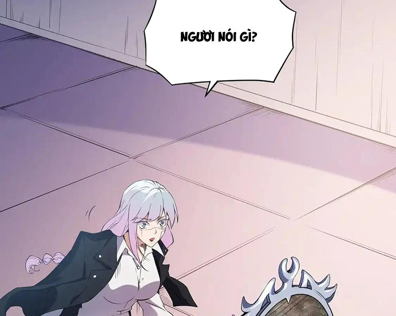 Toàn Dân Chuyển Chức : Duy Ta Vô Chức Tán Nhân - Chương 112 - Trang 2