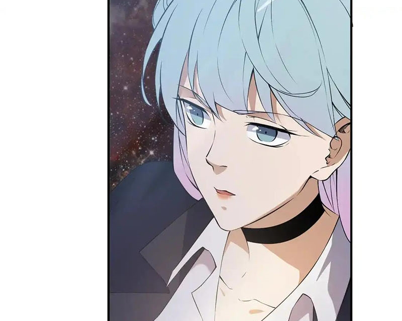 Toàn Dân Chuyển Chức : Duy Ta Vô Chức Tán Nhân - Chương 112 - Trang 7