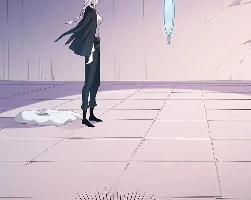 Toàn Dân Chuyển Chức : Duy Ta Vô Chức Tán Nhân - Chương 112 - Trang 10