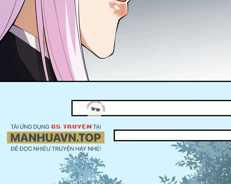 Toàn Dân Chuyển Chức : Duy Ta Vô Chức Tán Nhân - Chương 112 - Trang 12