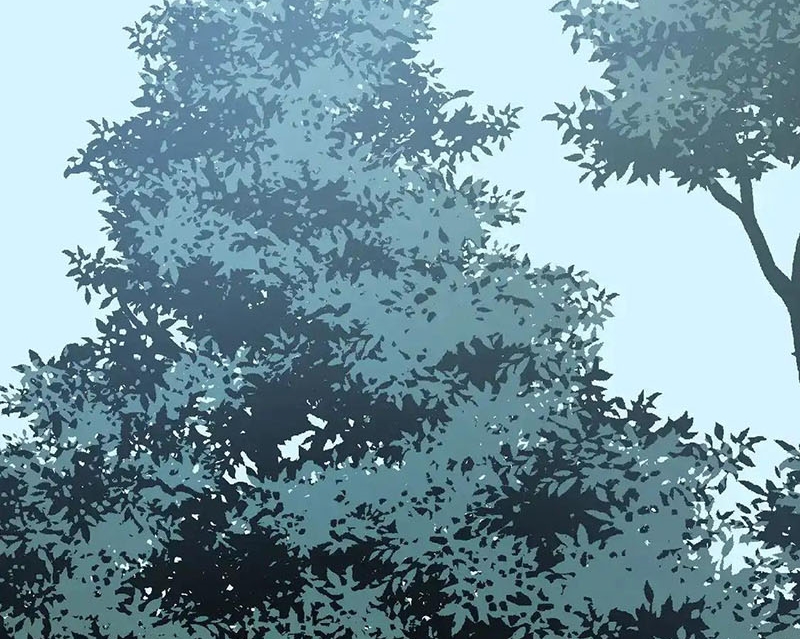 Toàn Dân Chuyển Chức : Duy Ta Vô Chức Tán Nhân - Chương 112 - Trang 13