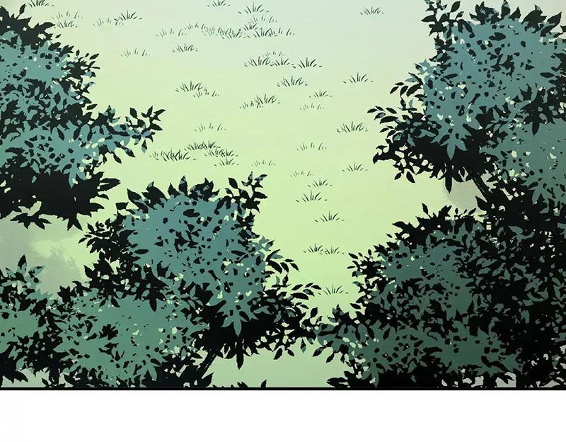 Toàn Dân Chuyển Chức : Duy Ta Vô Chức Tán Nhân - Chương 112 - Trang 16