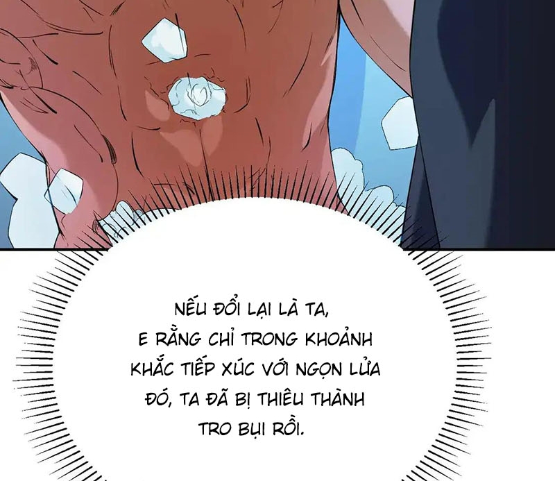 Toàn Dân Chuyển Chức : Duy Ta Vô Chức Tán Nhân - Chương 112 - Trang 19