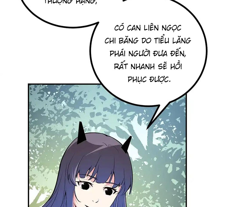 Toàn Dân Chuyển Chức : Duy Ta Vô Chức Tán Nhân - Chương 112 - Trang 21