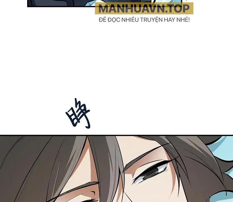 Toàn Dân Chuyển Chức : Duy Ta Vô Chức Tán Nhân - Chương 112 - Trang 23