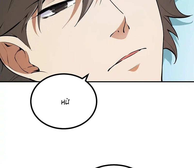 Toàn Dân Chuyển Chức : Duy Ta Vô Chức Tán Nhân - Chương 112 - Trang 24