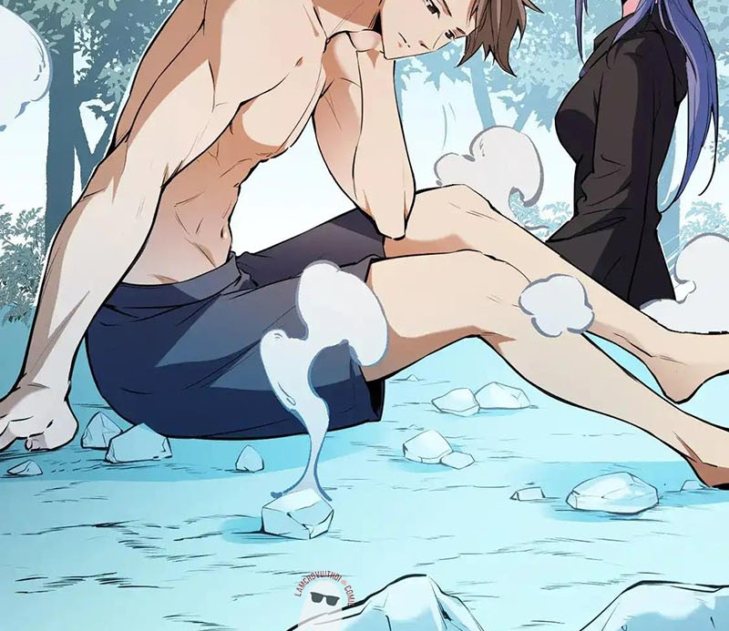 Toàn Dân Chuyển Chức : Duy Ta Vô Chức Tán Nhân - Chương 112 - Trang 26