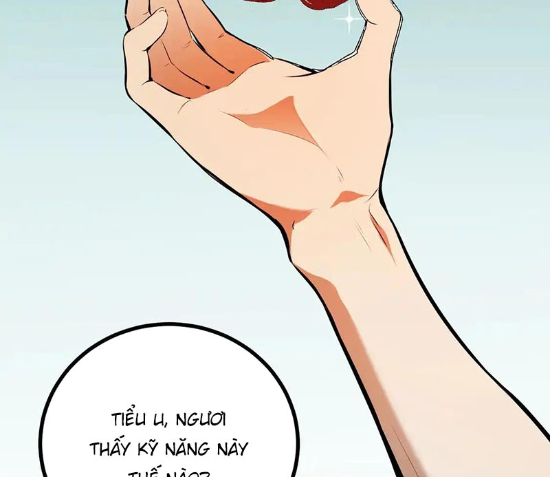 Toàn Dân Chuyển Chức : Duy Ta Vô Chức Tán Nhân - Chương 112 - Trang 29