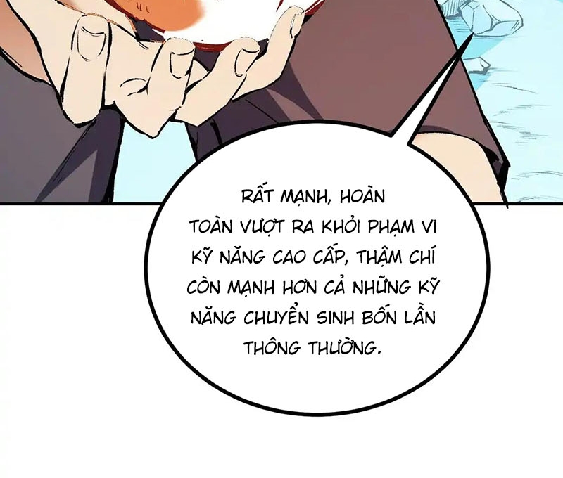 Toàn Dân Chuyển Chức : Duy Ta Vô Chức Tán Nhân - Chương 112 - Trang 32