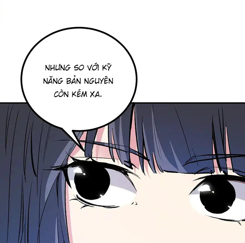 Toàn Dân Chuyển Chức : Duy Ta Vô Chức Tán Nhân - Chương 112 - Trang 33