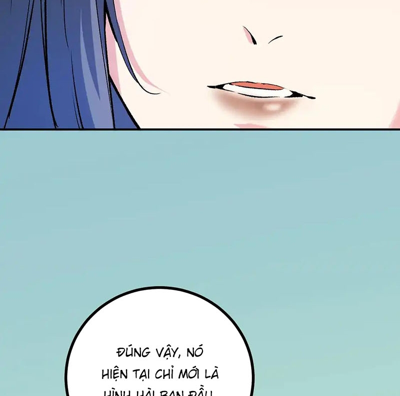 Toàn Dân Chuyển Chức : Duy Ta Vô Chức Tán Nhân - Chương 112 - Trang 34