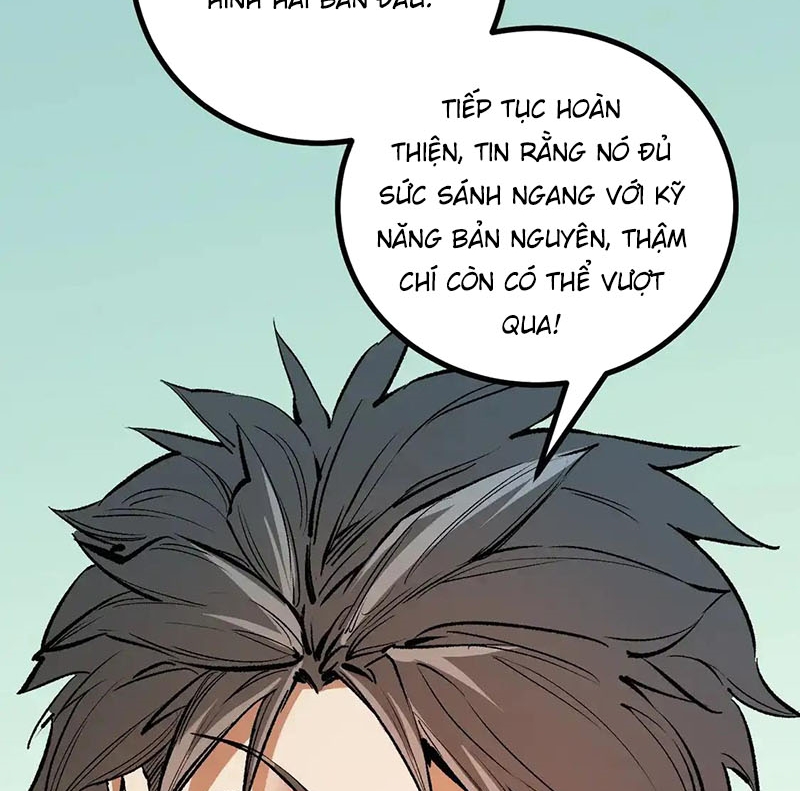 Toàn Dân Chuyển Chức : Duy Ta Vô Chức Tán Nhân - Chương 112 - Trang 35