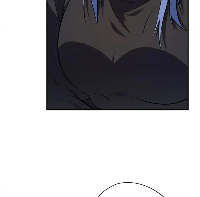 Toàn Dân Chuyển Chức : Duy Ta Vô Chức Tán Nhân - Chương 112 - Trang 44