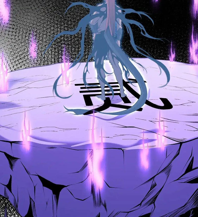 Toàn Dân Chuyển Chức : Duy Ta Vô Chức Tán Nhân - Chương 112 - Trang 56