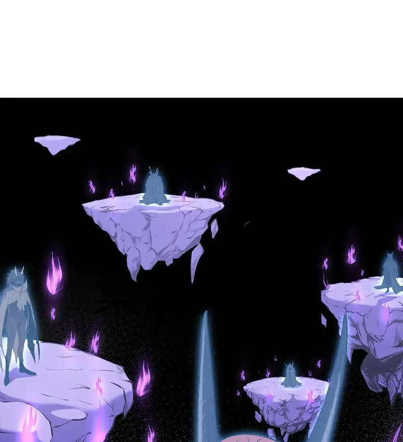 Toàn Dân Chuyển Chức : Duy Ta Vô Chức Tán Nhân - Chương 112 - Trang 58