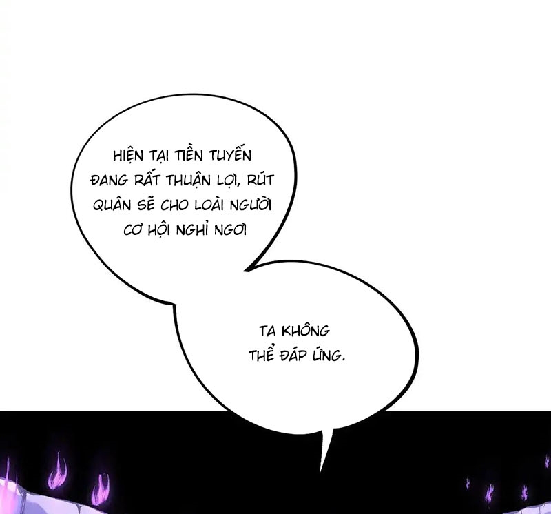 Toàn Dân Chuyển Chức : Duy Ta Vô Chức Tán Nhân - Chương 112 - Trang 65