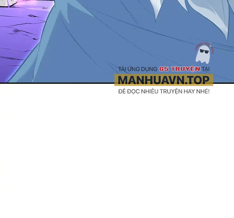 Toàn Dân Chuyển Chức : Duy Ta Vô Chức Tán Nhân - Chương 112 - Trang 67