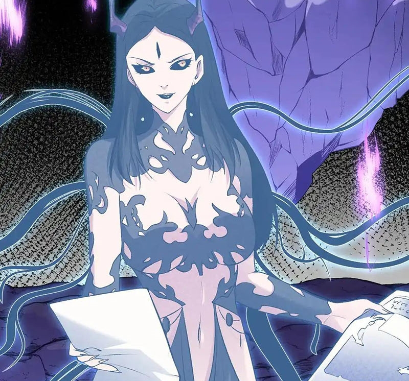 Toàn Dân Chuyển Chức : Duy Ta Vô Chức Tán Nhân - Chương 112 - Trang 69