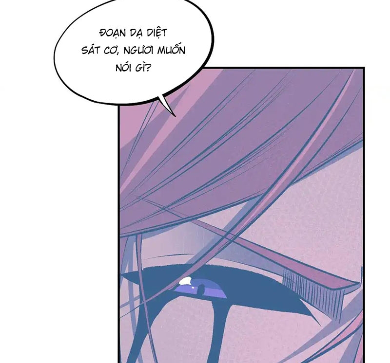 Toàn Dân Chuyển Chức : Duy Ta Vô Chức Tán Nhân - Chương 112 - Trang 71