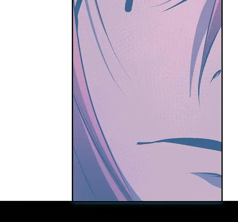 Toàn Dân Chuyển Chức : Duy Ta Vô Chức Tán Nhân - Chương 112 - Trang 72