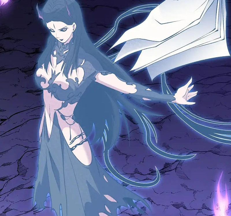 Toàn Dân Chuyển Chức : Duy Ta Vô Chức Tán Nhân - Chương 112 - Trang 74