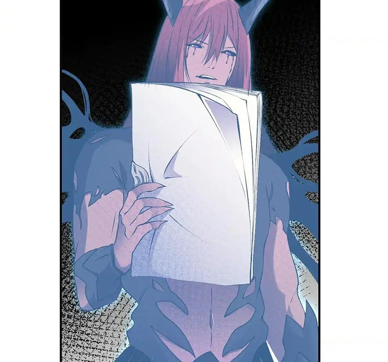 Toàn Dân Chuyển Chức : Duy Ta Vô Chức Tán Nhân - Chương 112 - Trang 77