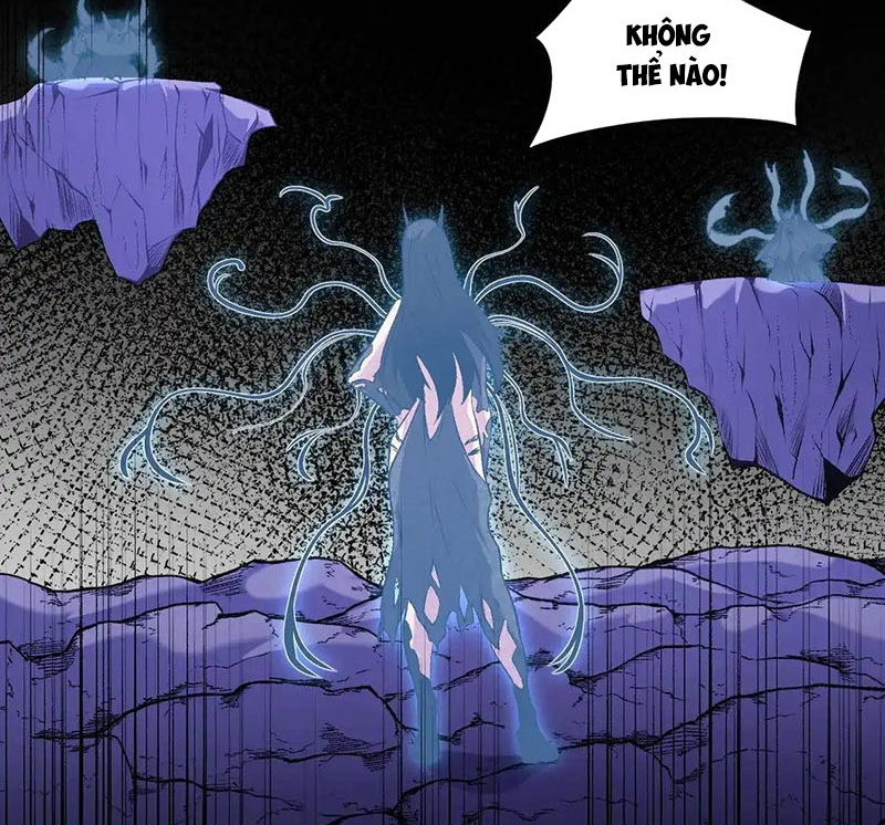 Toàn Dân Chuyển Chức : Duy Ta Vô Chức Tán Nhân - Chương 112 - Trang 79