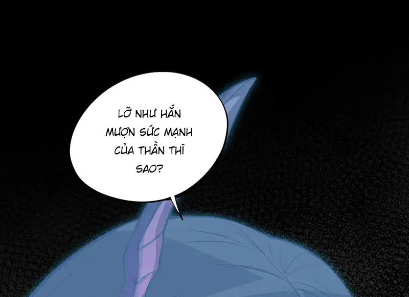 Toàn Dân Chuyển Chức : Duy Ta Vô Chức Tán Nhân - Chương 112 - Trang 81