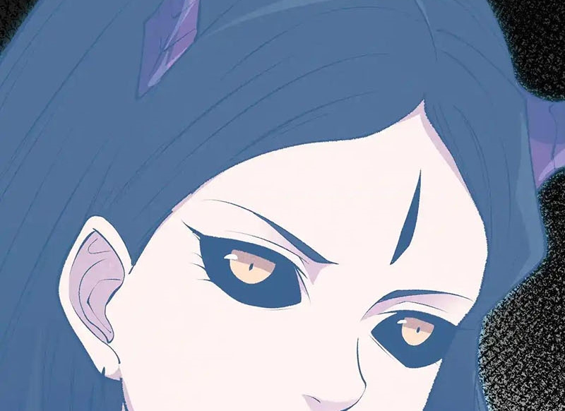 Toàn Dân Chuyển Chức : Duy Ta Vô Chức Tán Nhân - Chương 112 - Trang 82