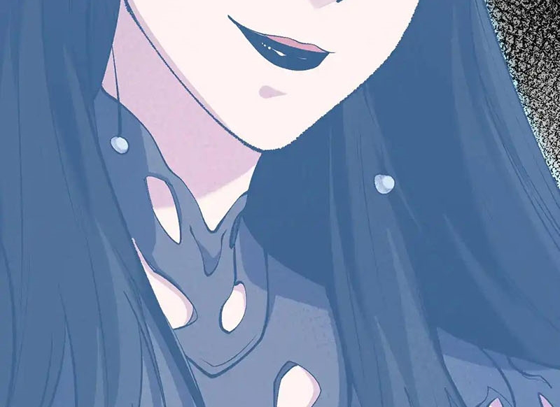 Toàn Dân Chuyển Chức : Duy Ta Vô Chức Tán Nhân - Chương 112 - Trang 83