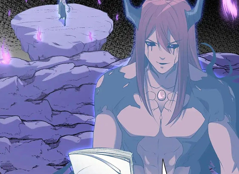 Toàn Dân Chuyển Chức : Duy Ta Vô Chức Tán Nhân - Chương 112 - Trang 87