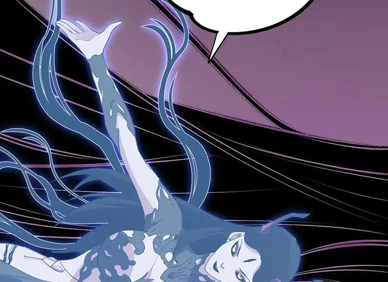 Toàn Dân Chuyển Chức : Duy Ta Vô Chức Tán Nhân - Chương 112 - Trang 90