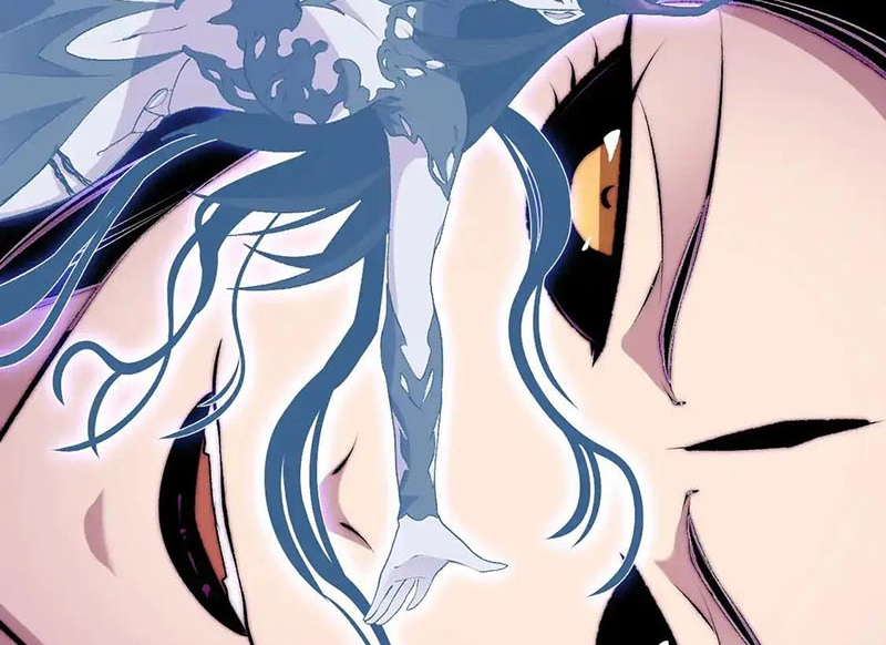 Toàn Dân Chuyển Chức : Duy Ta Vô Chức Tán Nhân - Chương 112 - Trang 91