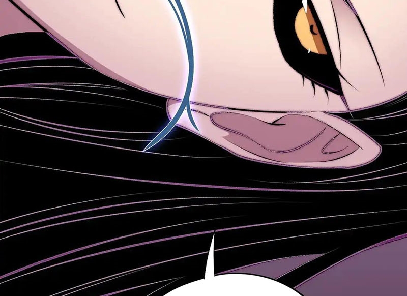 Toàn Dân Chuyển Chức : Duy Ta Vô Chức Tán Nhân - Chương 112 - Trang 92