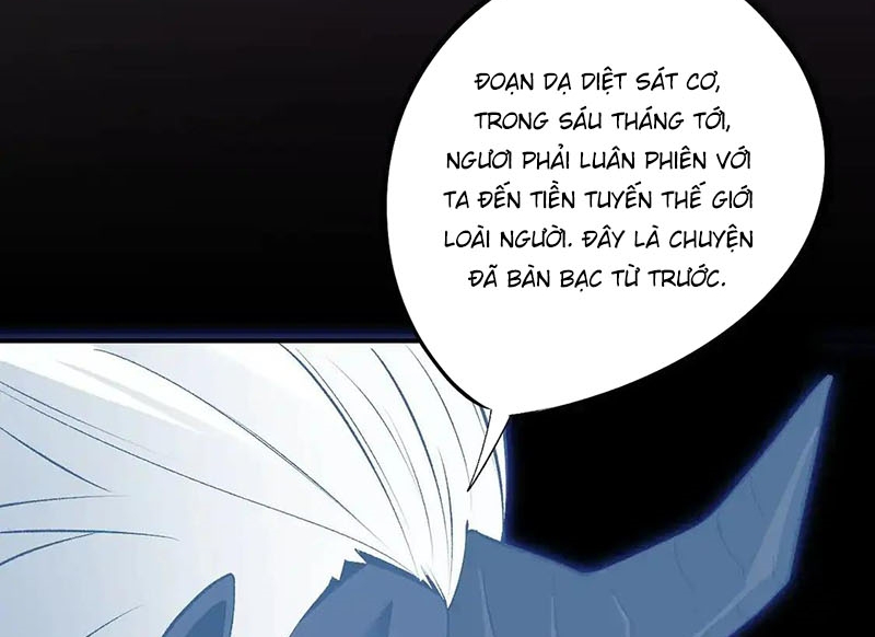 Toàn Dân Chuyển Chức : Duy Ta Vô Chức Tán Nhân - Chương 112 - Trang 94