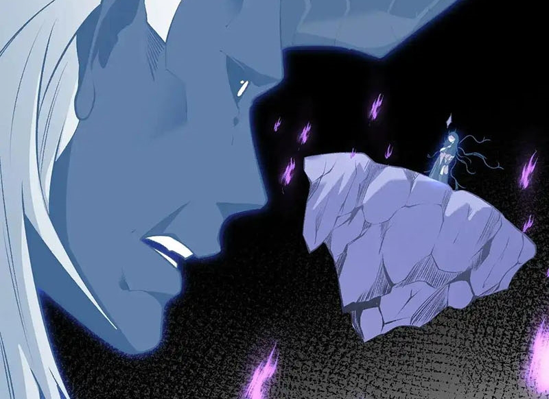 Toàn Dân Chuyển Chức : Duy Ta Vô Chức Tán Nhân - Chương 112 - Trang 95