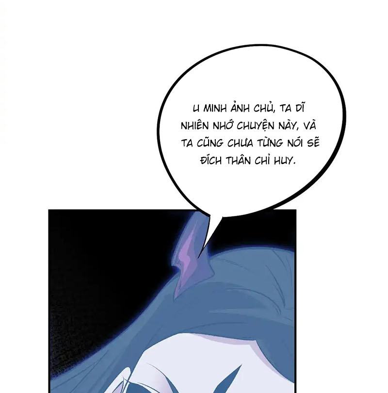 Toàn Dân Chuyển Chức : Duy Ta Vô Chức Tán Nhân - Chương 112 - Trang 97