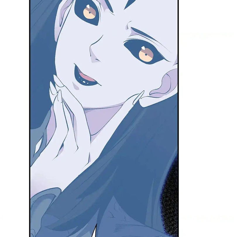 Toàn Dân Chuyển Chức : Duy Ta Vô Chức Tán Nhân - Chương 112 - Trang 98