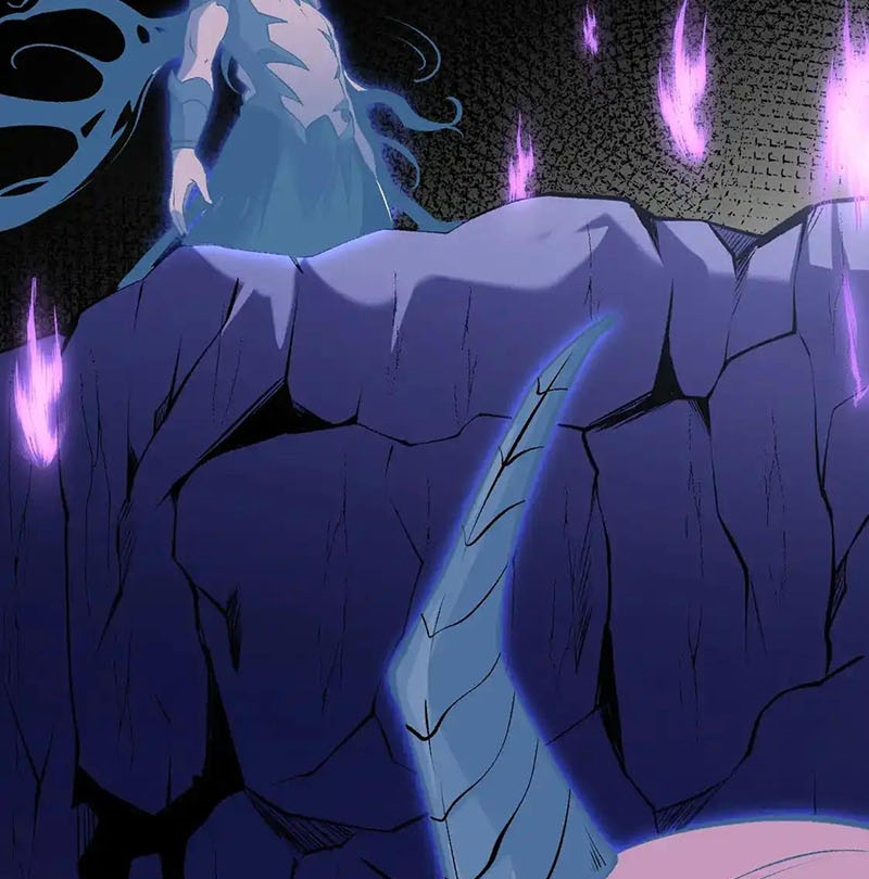 Toàn Dân Chuyển Chức : Duy Ta Vô Chức Tán Nhân - Chương 112 - Trang 101