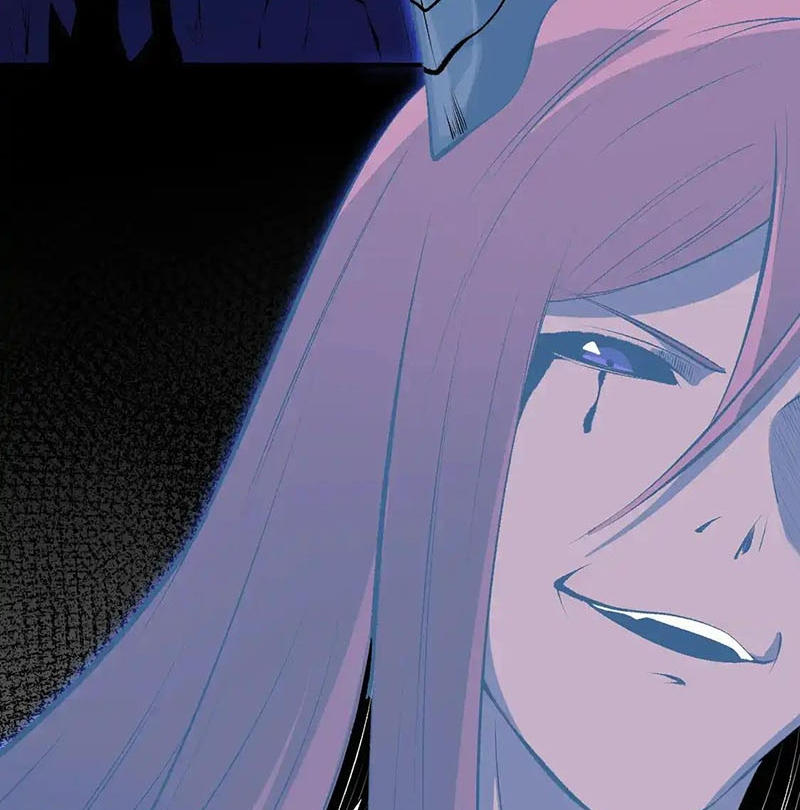 Toàn Dân Chuyển Chức : Duy Ta Vô Chức Tán Nhân - Chương 112 - Trang 102