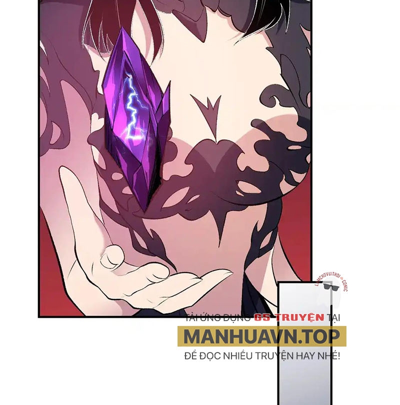 Toàn Dân Chuyển Chức : Duy Ta Vô Chức Tán Nhân - Chương 112 - Trang 111