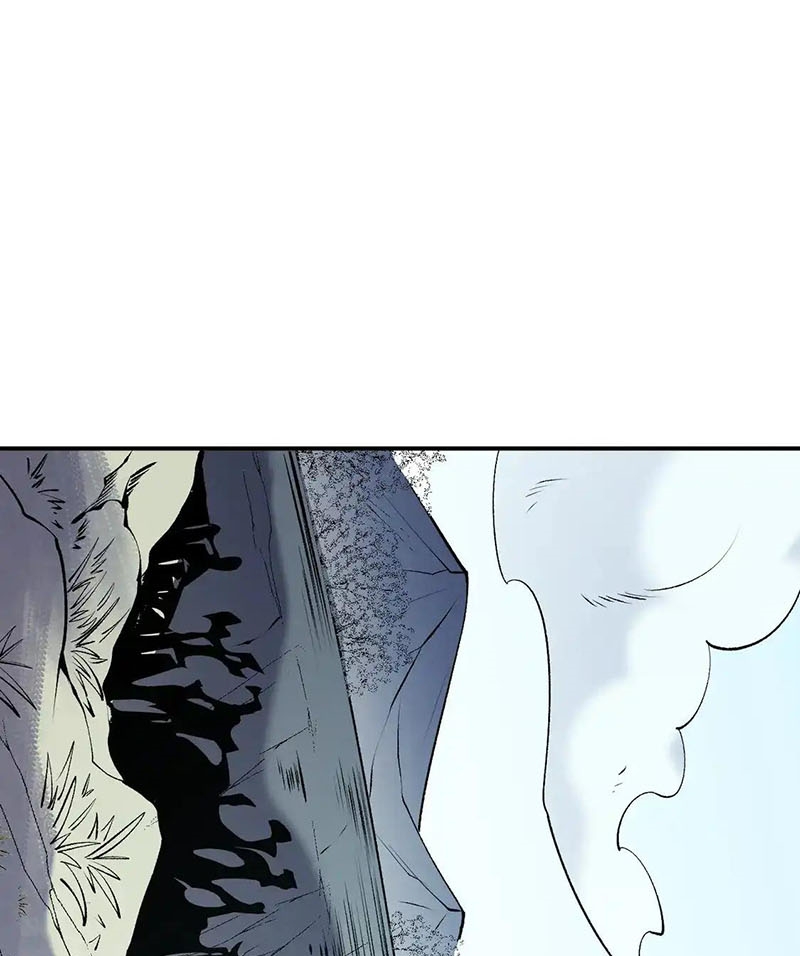 Toàn Dân Chuyển Chức : Duy Ta Vô Chức Tán Nhân - Chương 112 - Trang 113